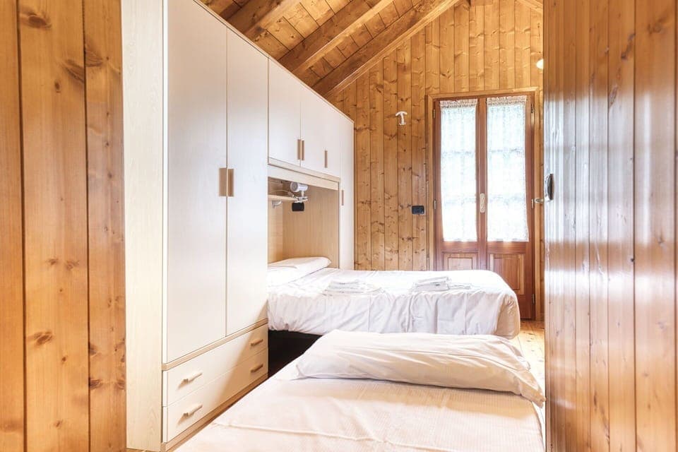 Furniture, Comfort, Wood, Bed, Bed Frame, Flooring, Real Estate, Hardwood, Cabinetry