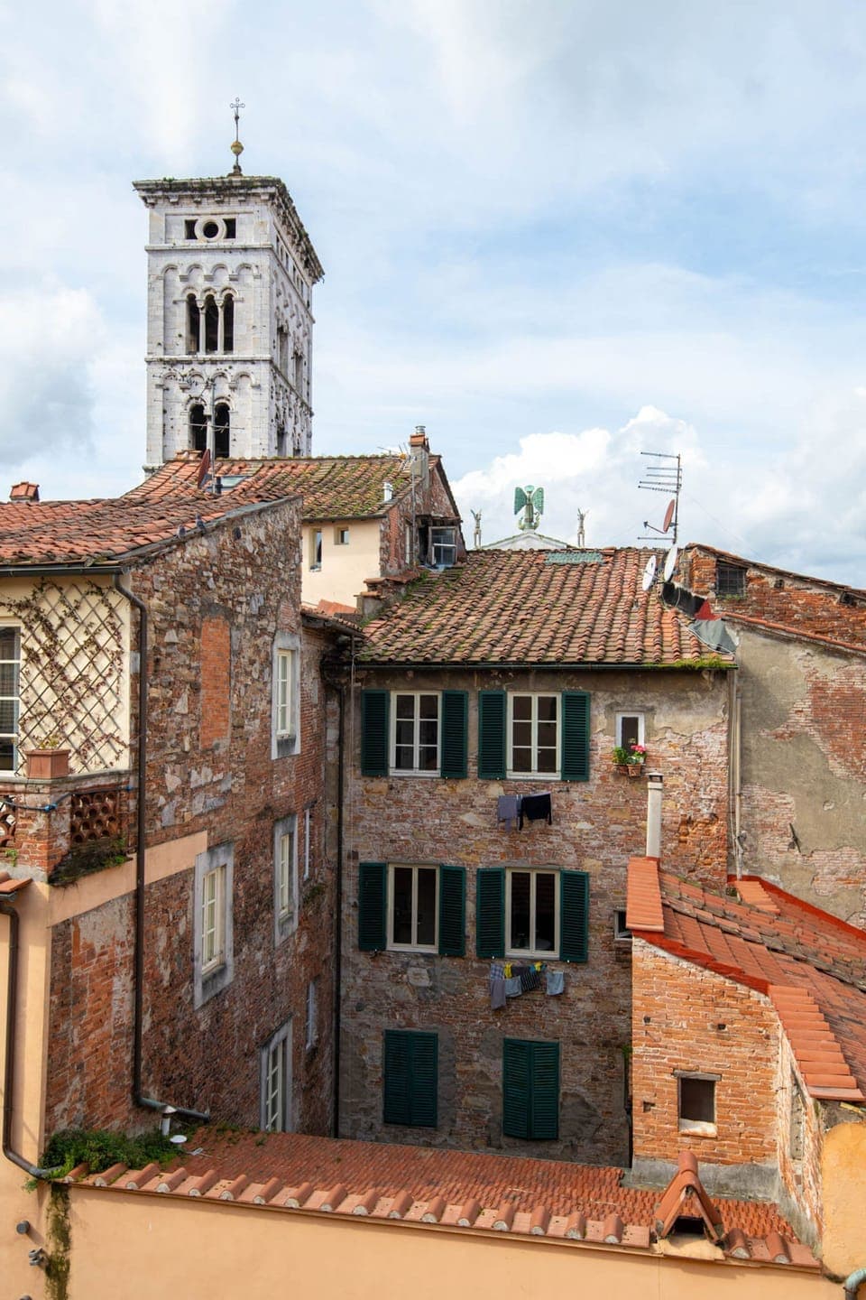 Apartment | 2 bedrooms