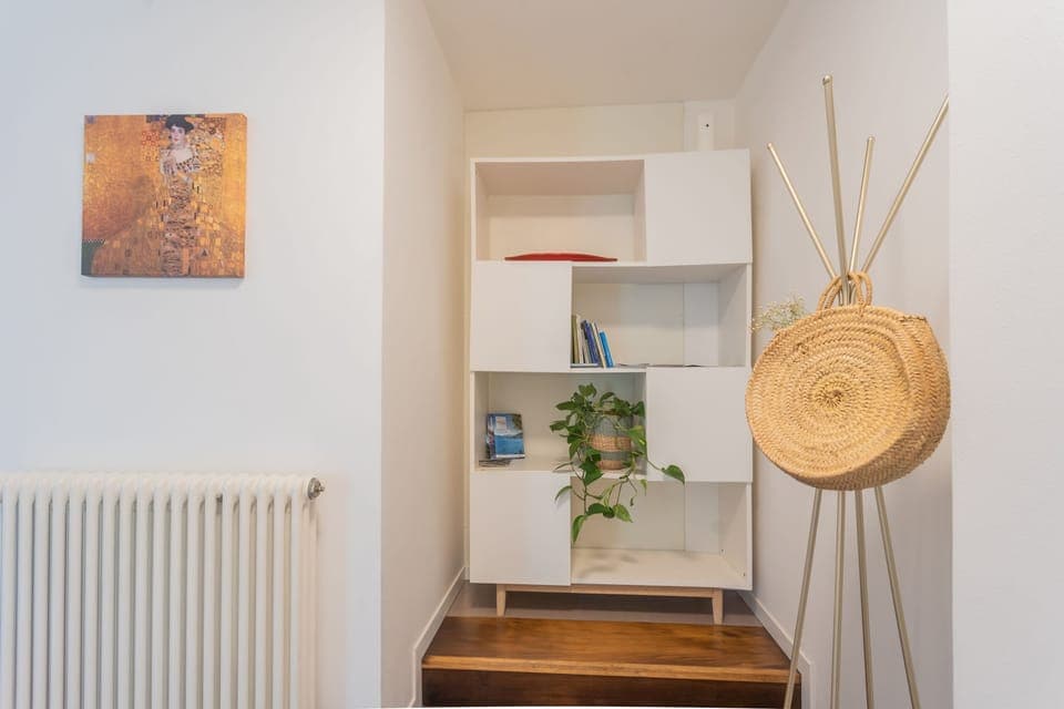 Apartment | 2 bedrooms