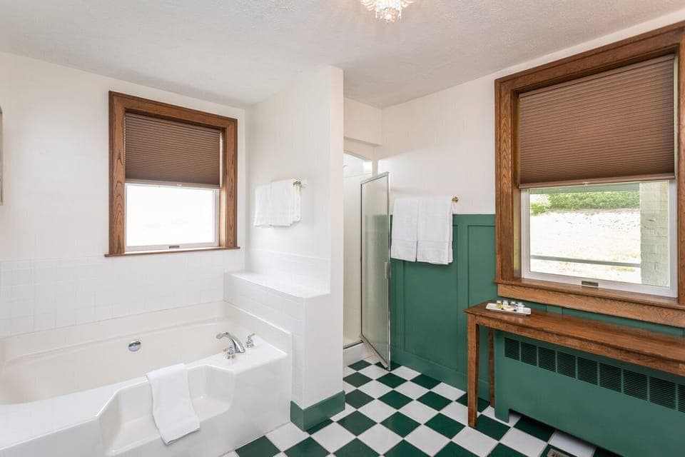 101_491_garbers_church_road_-_harrisonburg_101
