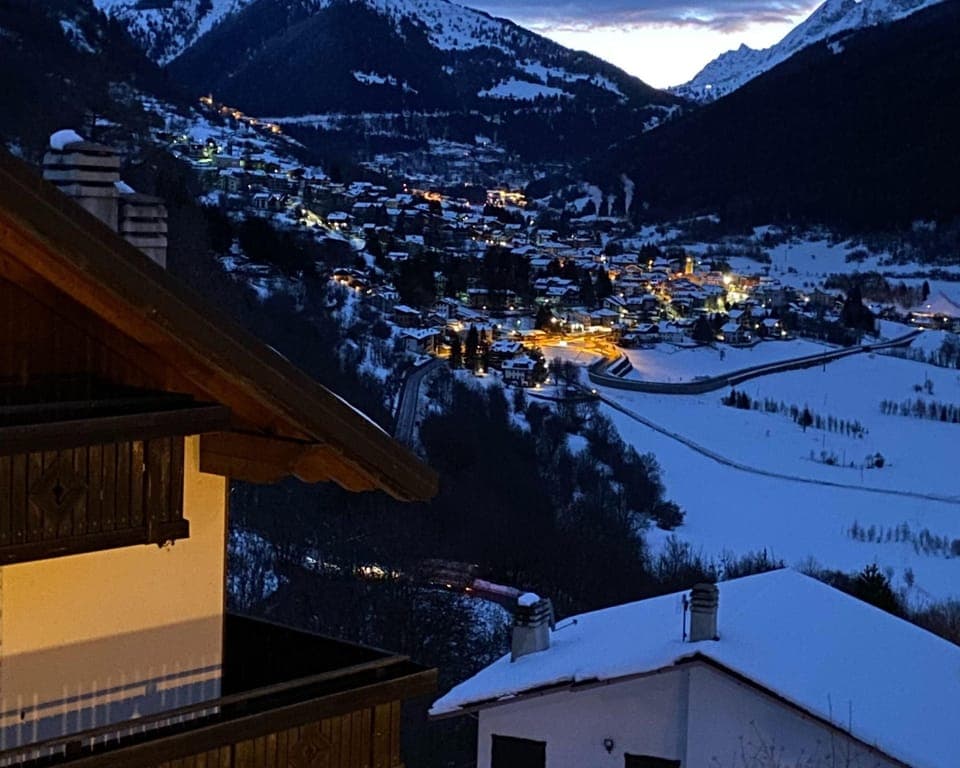 Apartment | 2 bedrooms