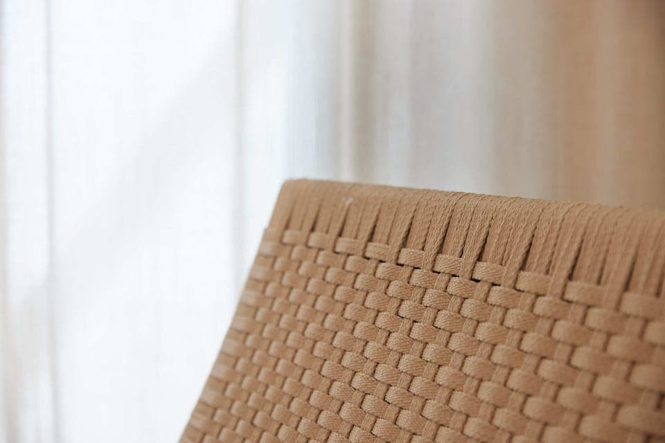 In-room safe, desk, free WiFi, bed sheets