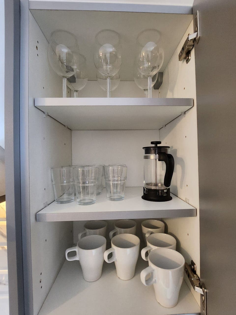 5acf6c7f-52f7-4d45-a606-a75568ed46dc