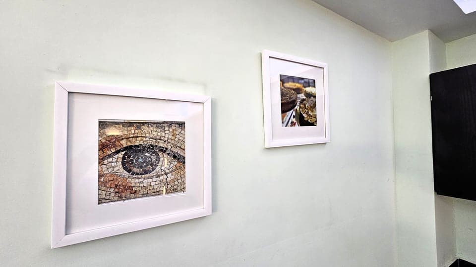 Family Studio Suite, Multiple Beds, Non Smoking, Kitchen | In-room safe, desk, blackout drapes, soundproofing