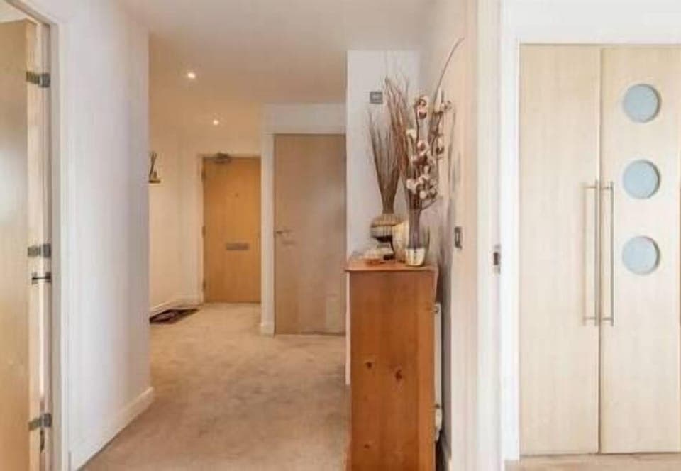 Fced9600 951a 4b36 8e07 56a1419cc94c