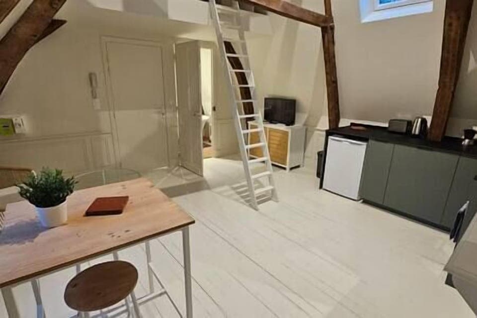 53d58357 2de7 4073 b7da f970705a347d