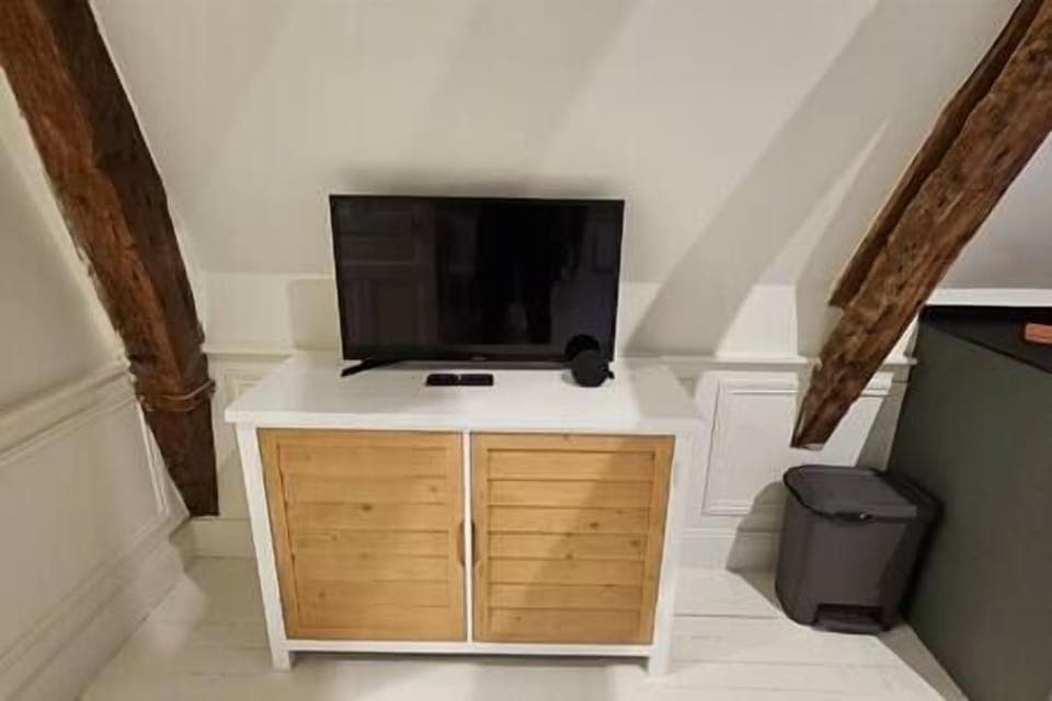 15ec5b45 af7a 4bac a425 32526d477efb