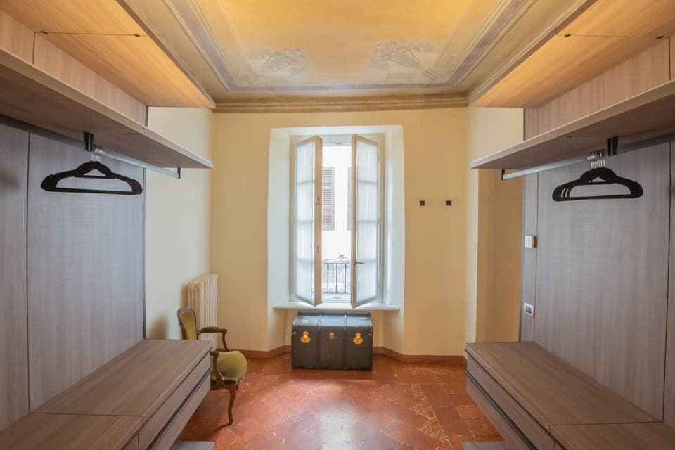 Apartment | 2 bedrooms