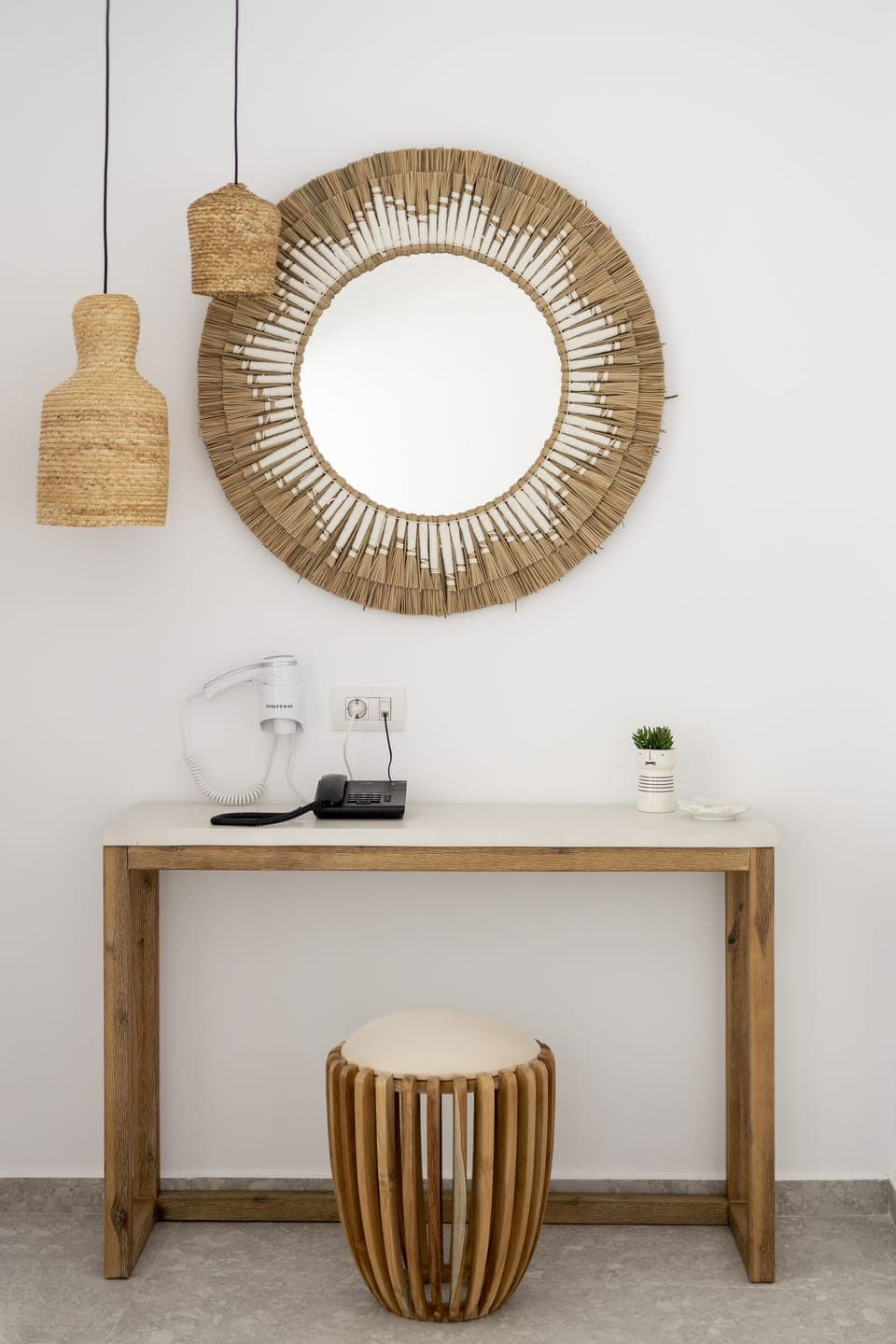 Economy Room | Desk, soundproofing, free WiFi, bed sheets