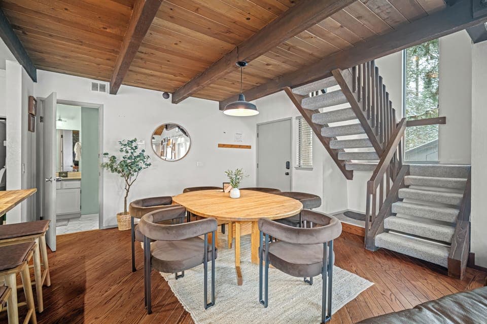 20 Tennis Village-16