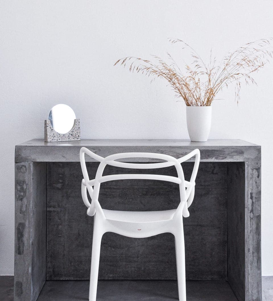 2 bedrooms, in-room safe, iron/ironing board, free WiFi