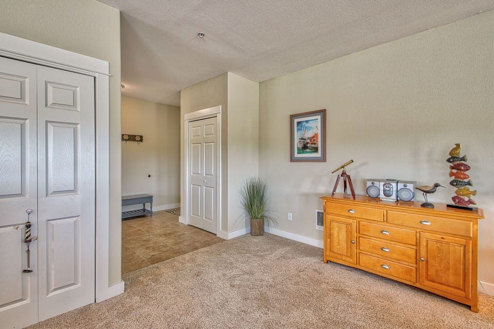 1039 Vacation by the Sea