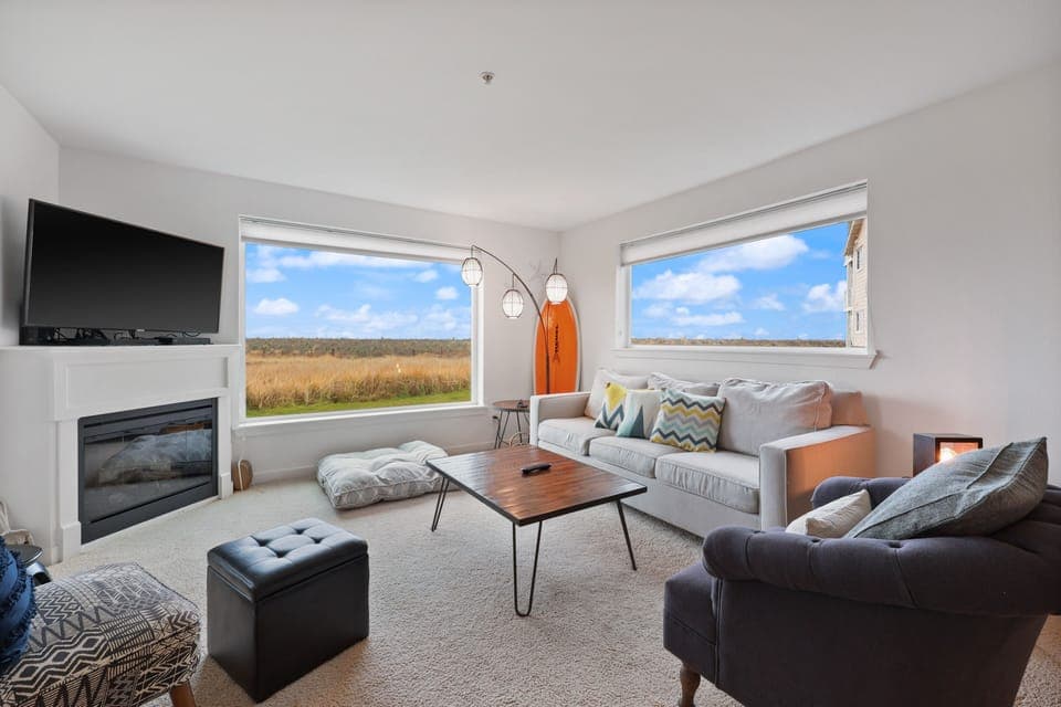 613 Vacation by the Sea