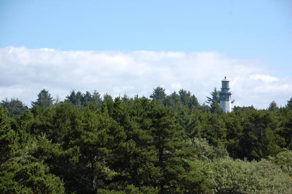 1234 Vacation by the Sea