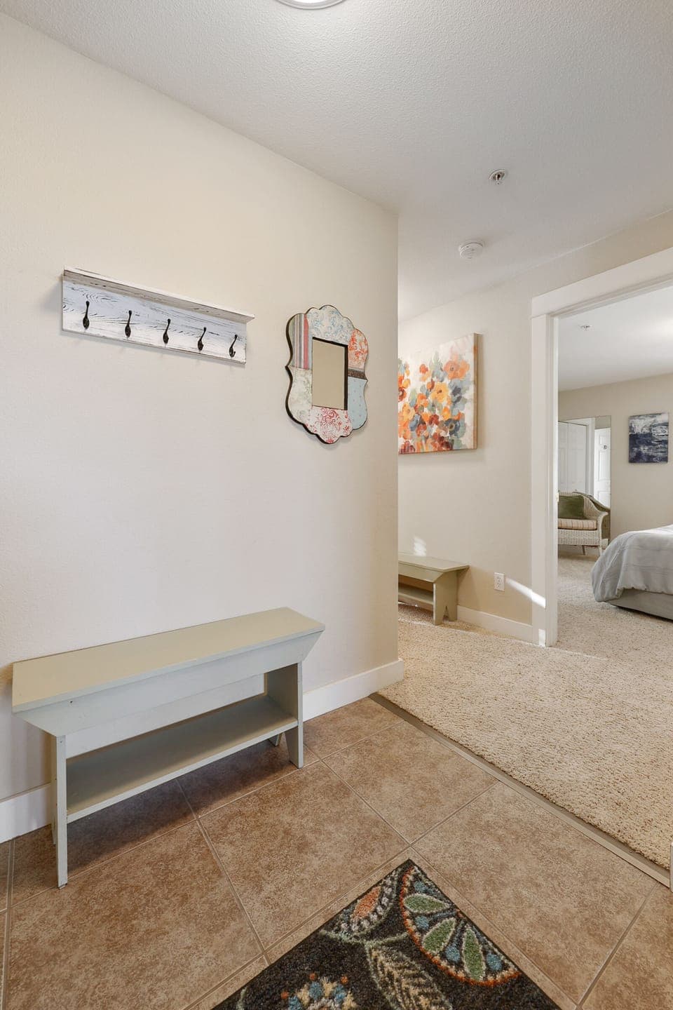 920 Vacation by the Sea