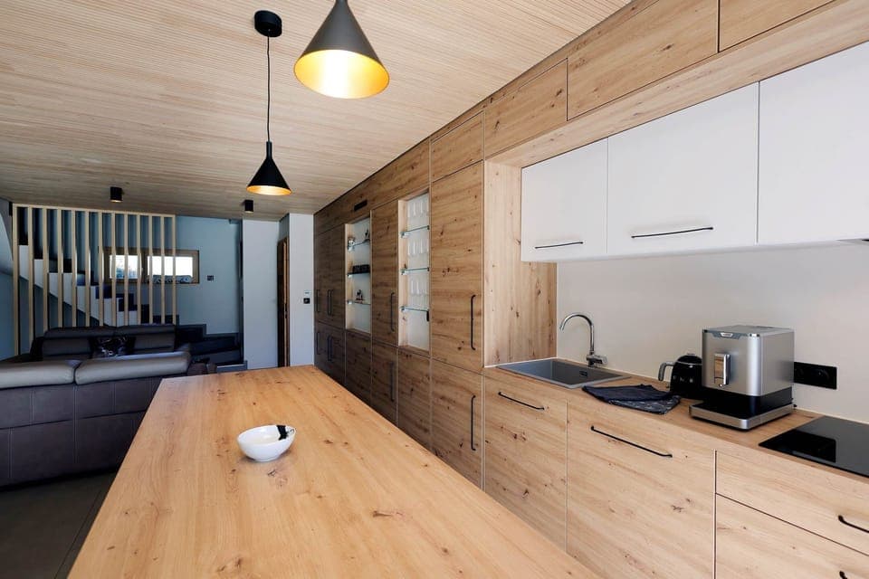 24-OURS-des-GLACES-W