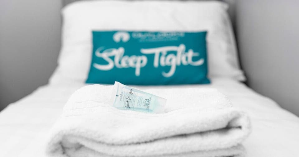 Apartment | 5 bedrooms