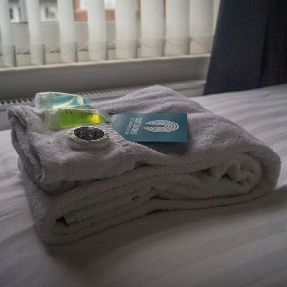 House | 5 bedrooms, iron/ironing board