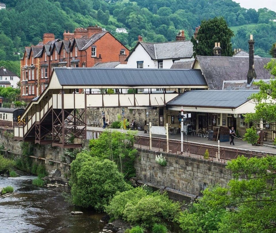 Apartment | 3 bedrooms, soundproofing