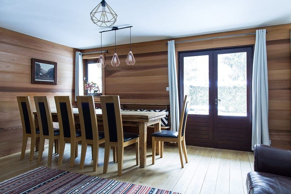 4ab745d2-ecbb-4e13-8296-4b80dc083075