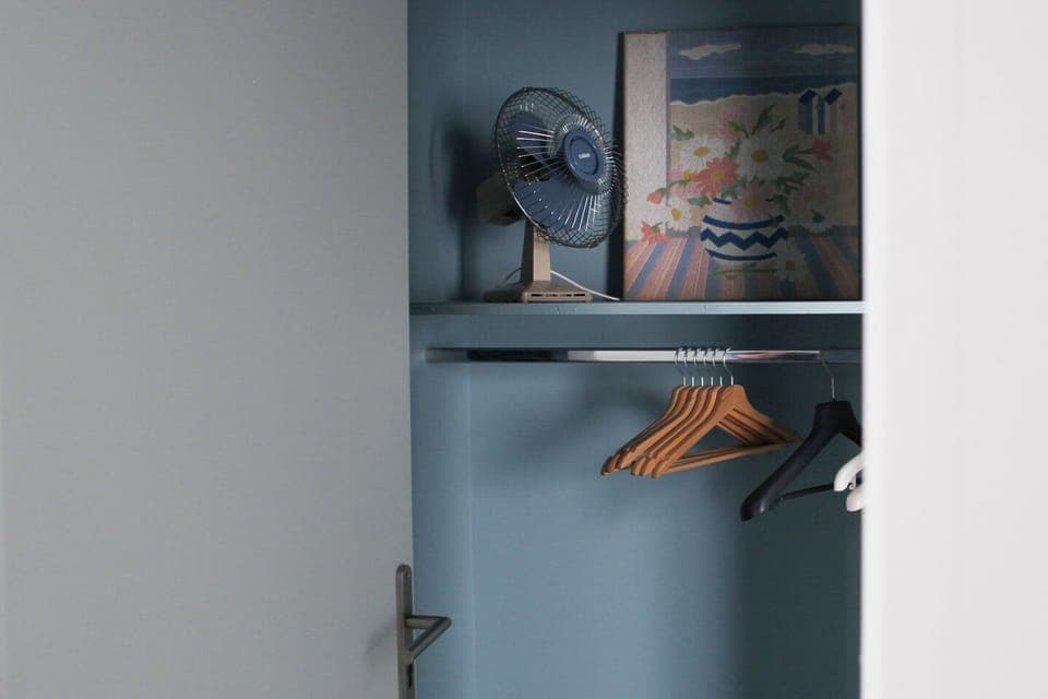 Family Room | Individually decorated, free WiFi, bed sheets