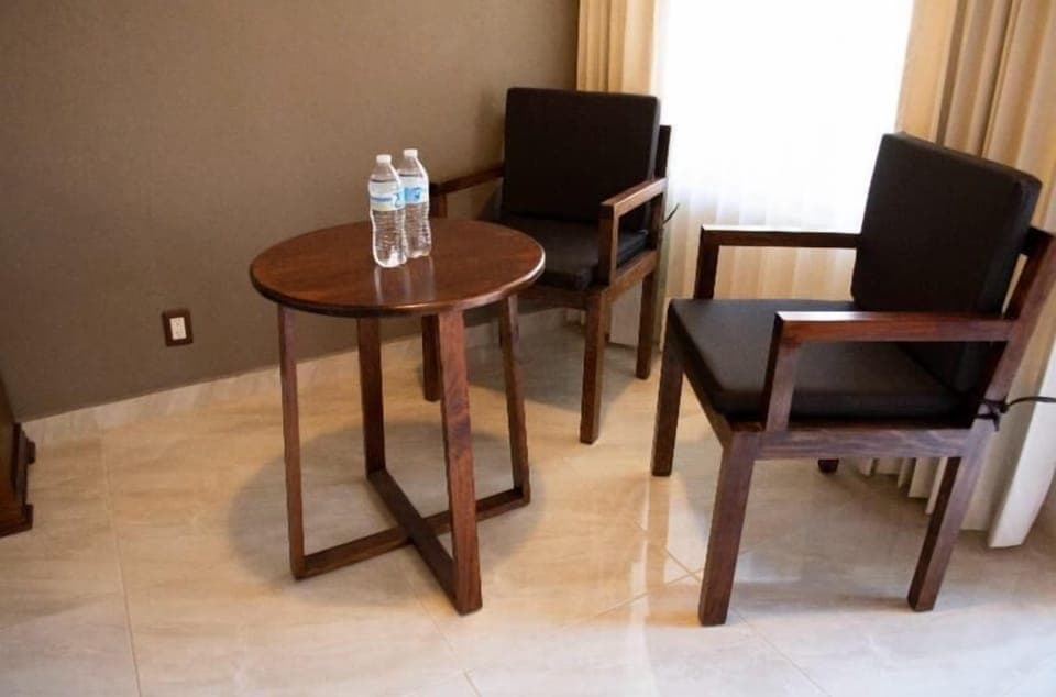 Egyptian cotton sheets, premium bedding, down comforters