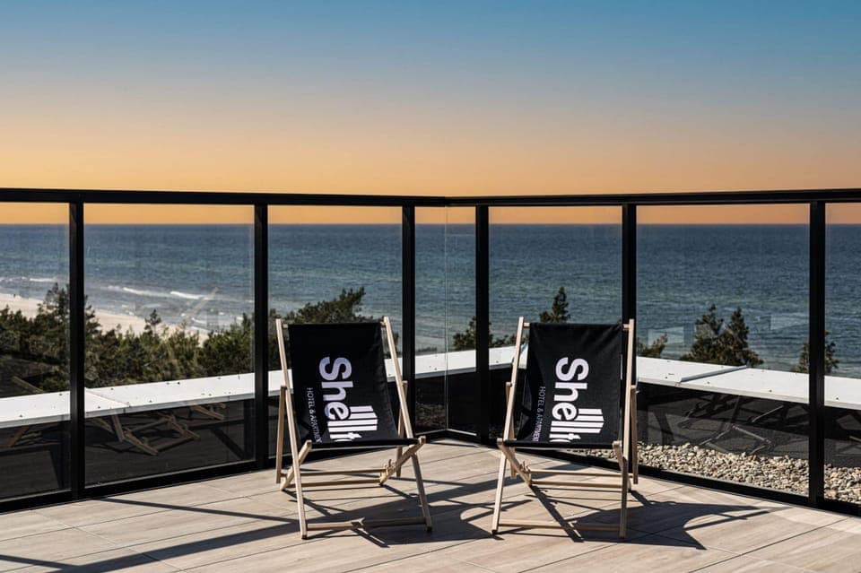 Apartment | 1 bedroom