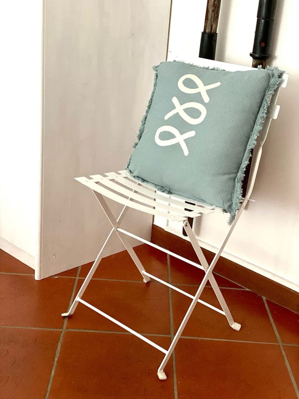 Standard Room, Multiple Beds | Down comforters, free WiFi