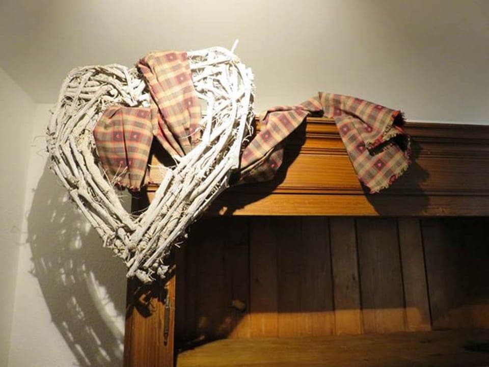 Villefranche-Vauban-Neuf Brisach01