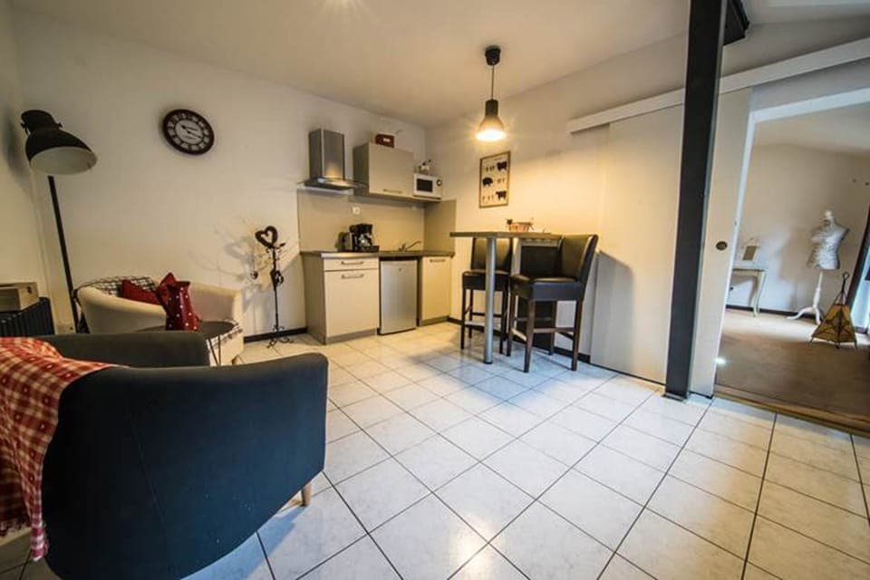 Saint Martin-Vauban-Neuf Brisach02