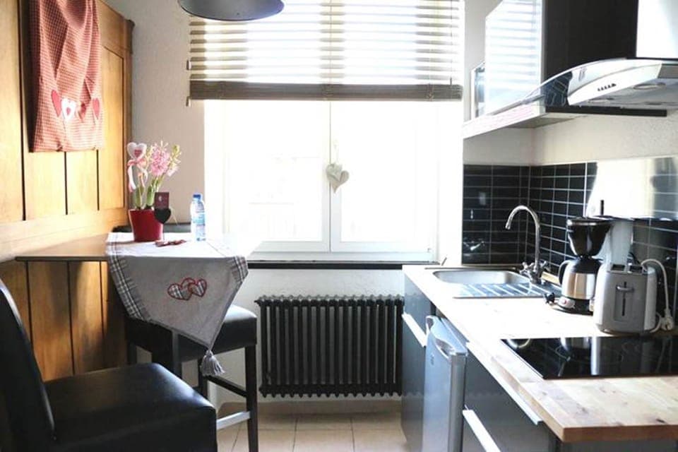 Mont Louis-Vauban-Neuf Brisach02