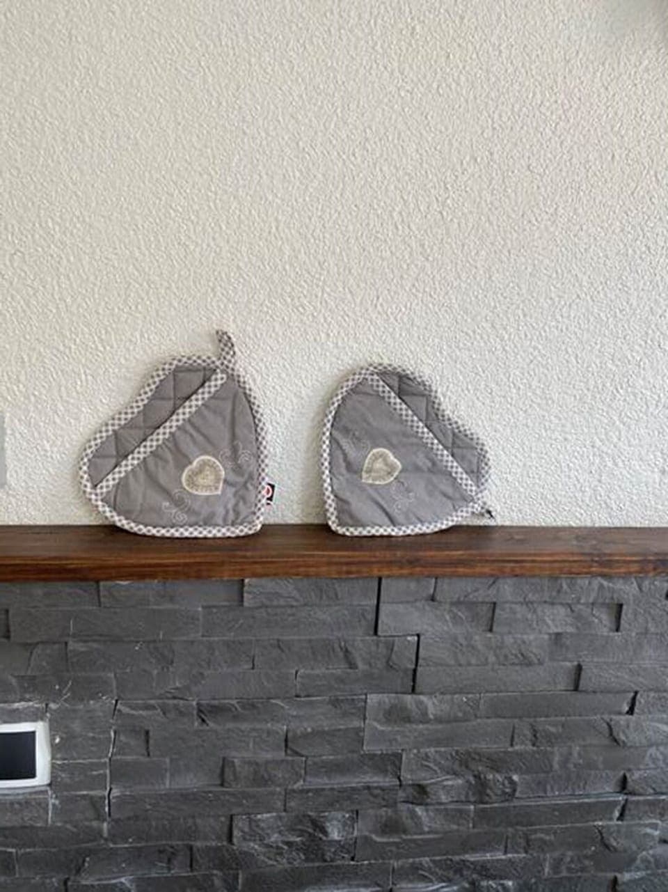 Camaret-le Vauban-neuf Brisach05