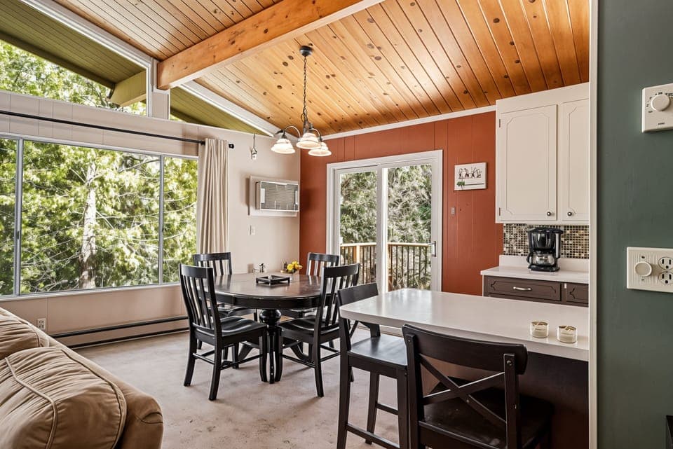 Indoors, Dining Room, Dining Table, Furniture, Table