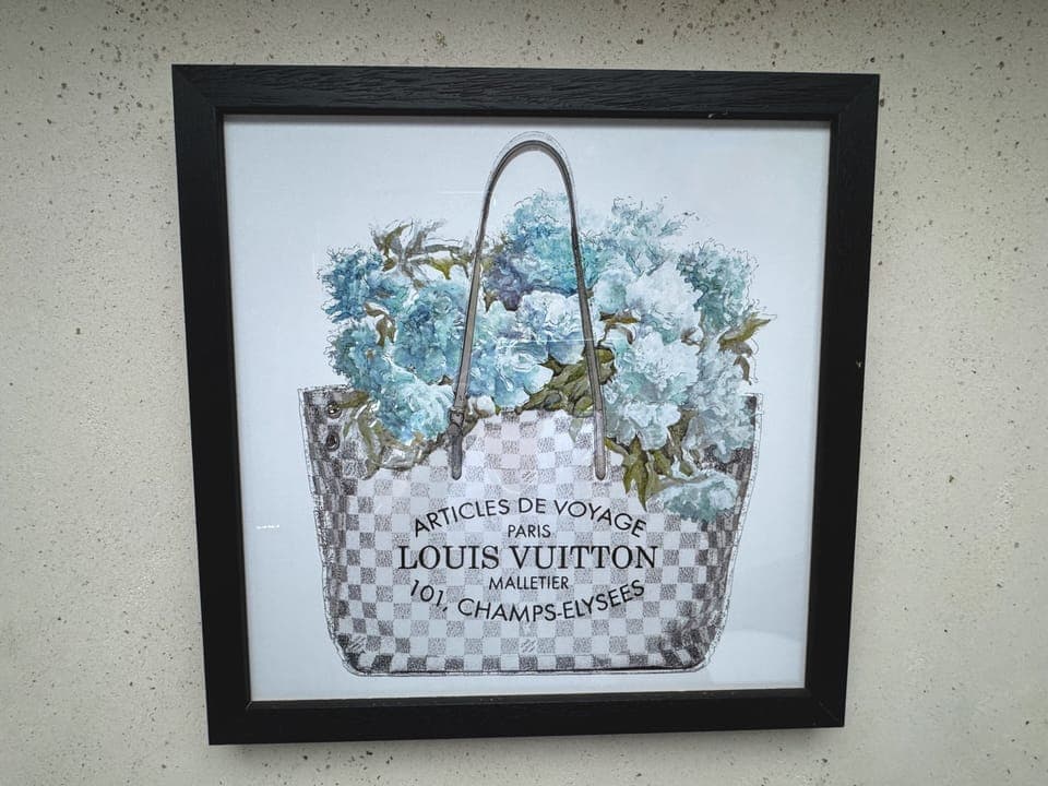 Comfort Chalet, Mountain View | 4 bedrooms, free WiFi