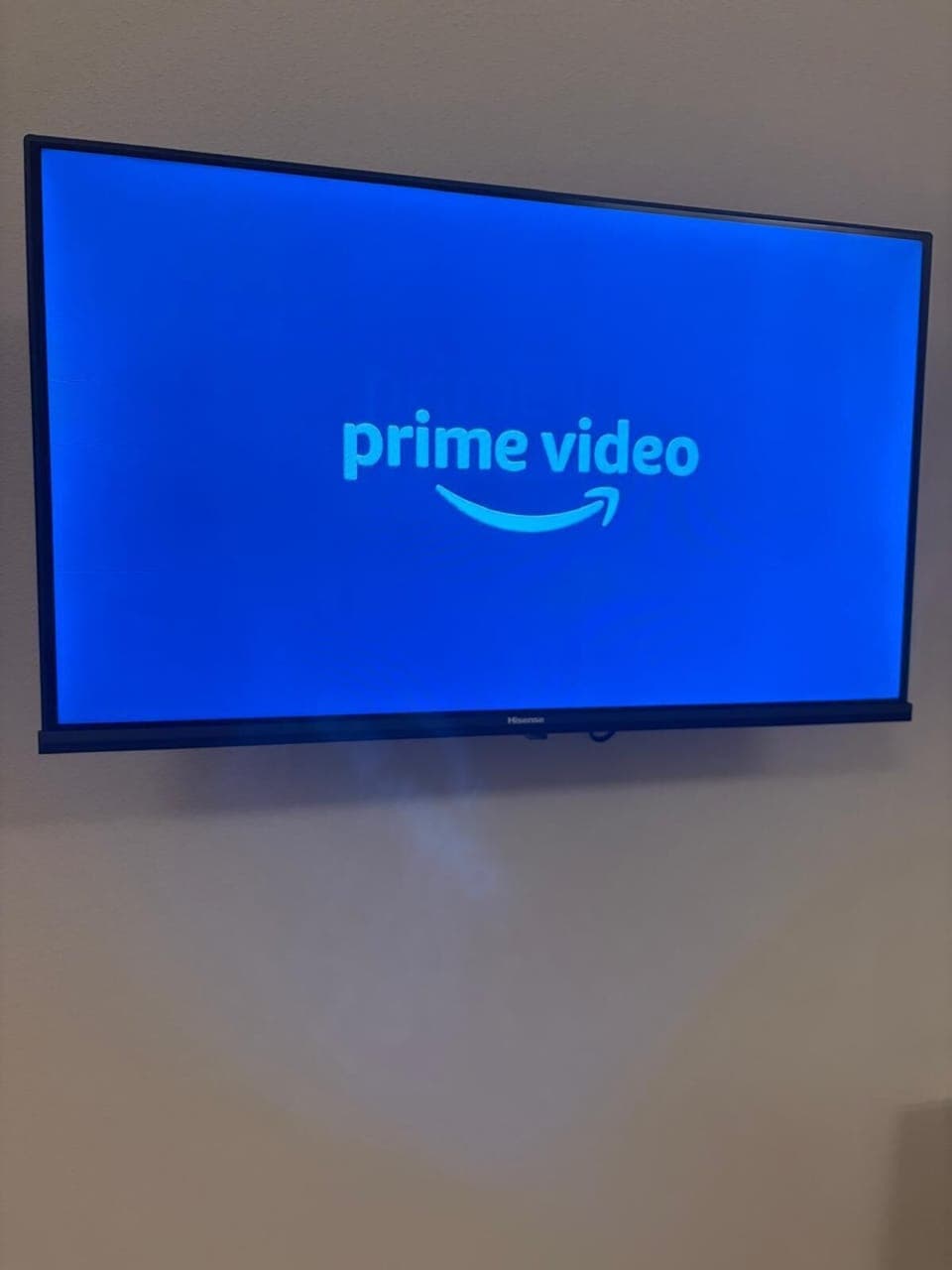 Egyptian cotton sheets, premium bedding, memory foam beds, minibar