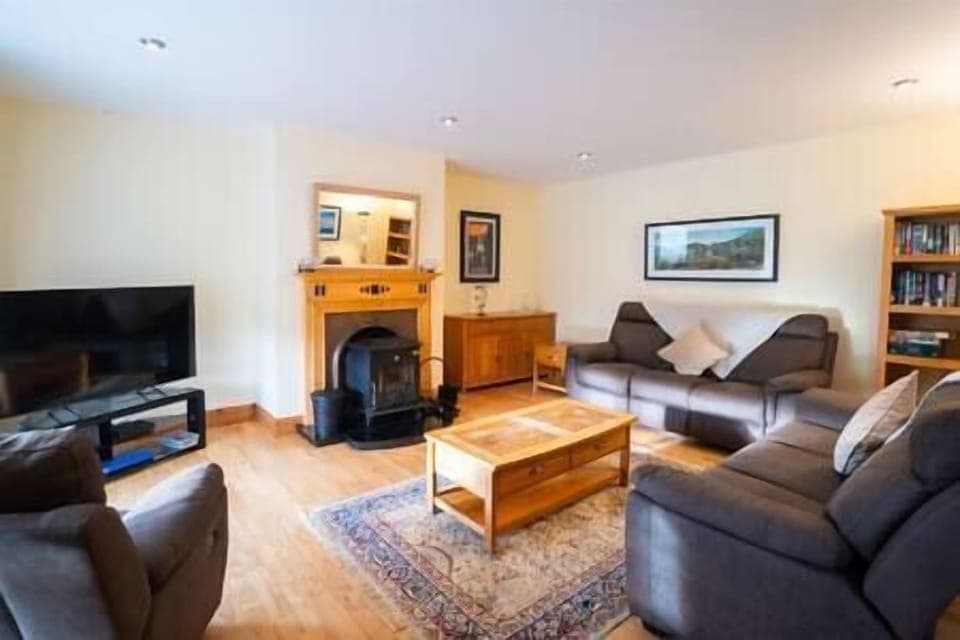 Bc68c6c4 662f 4061 8ccc e0345ac92232