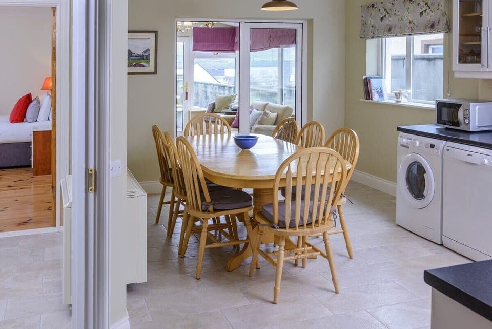 The Coach House 00035