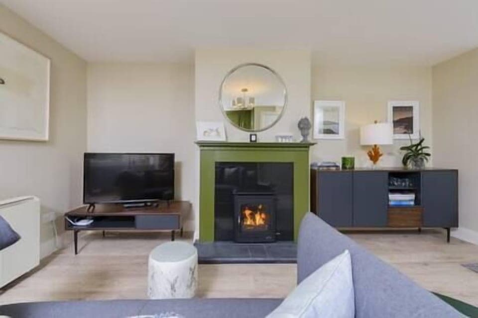 E0980654 9339 4d4e 8653 3031910d1ef3