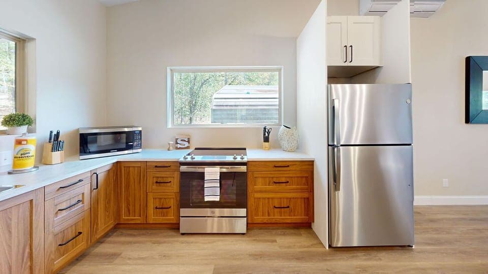 Shop-1914-Kitchen5