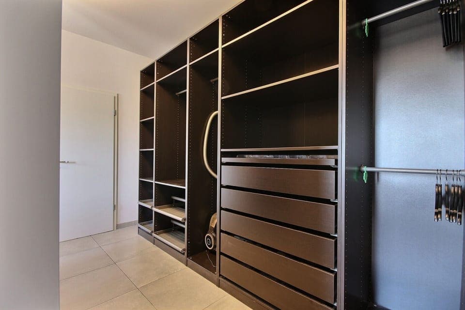 Vennes301Liège (11)