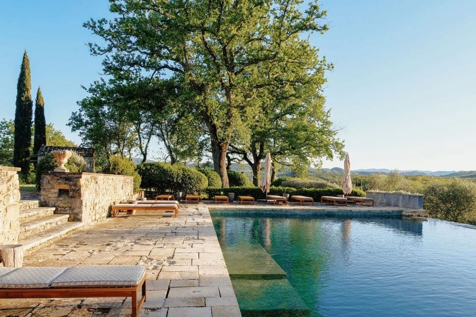 Villa | 6 bedrooms, Internet