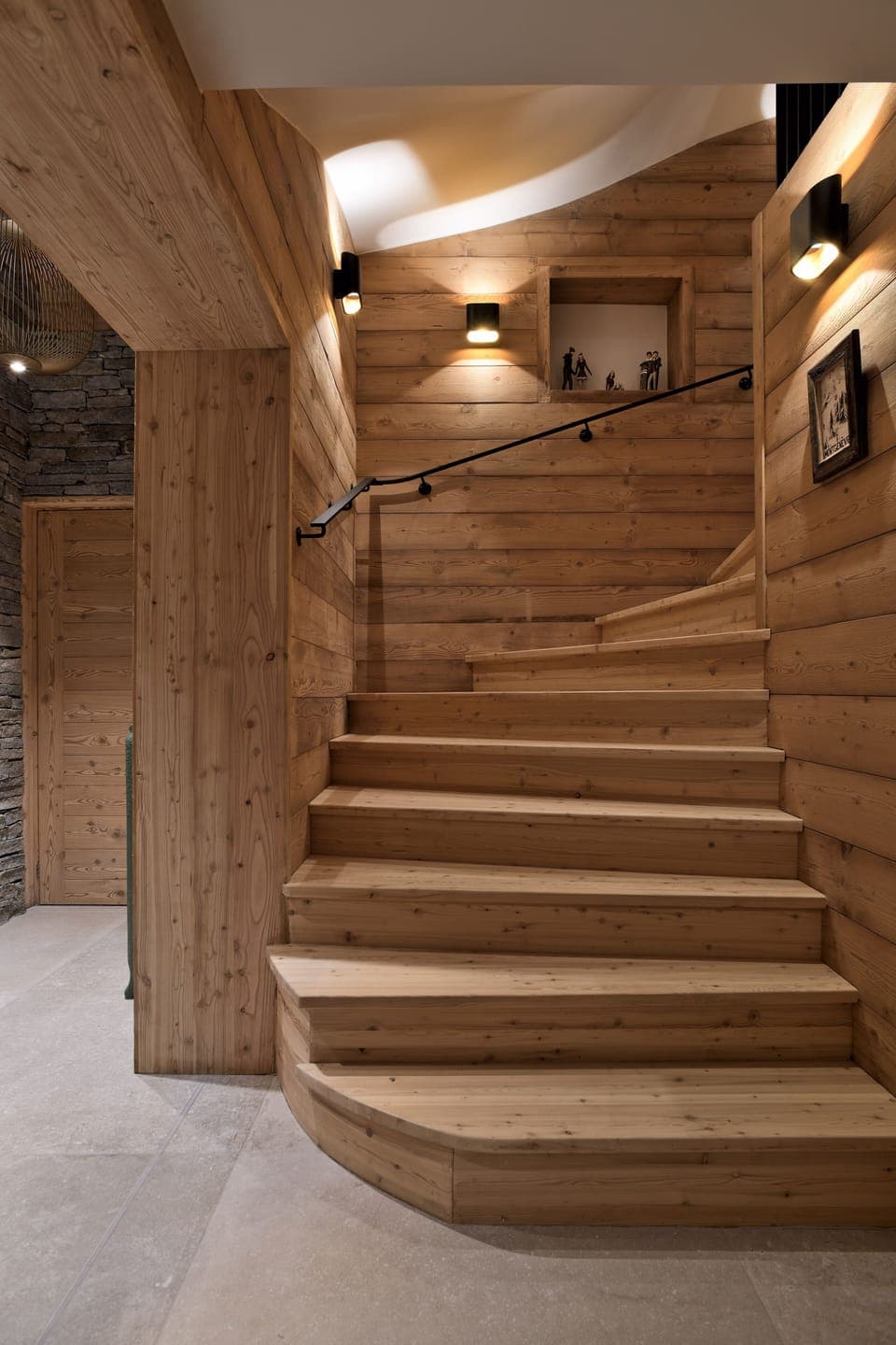 8-FABRIEL - entrée 3