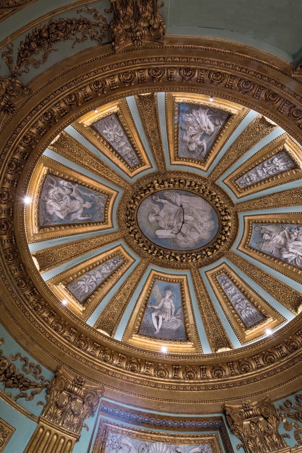 Premium bedding, free minibar, in-room safe, individually decorated