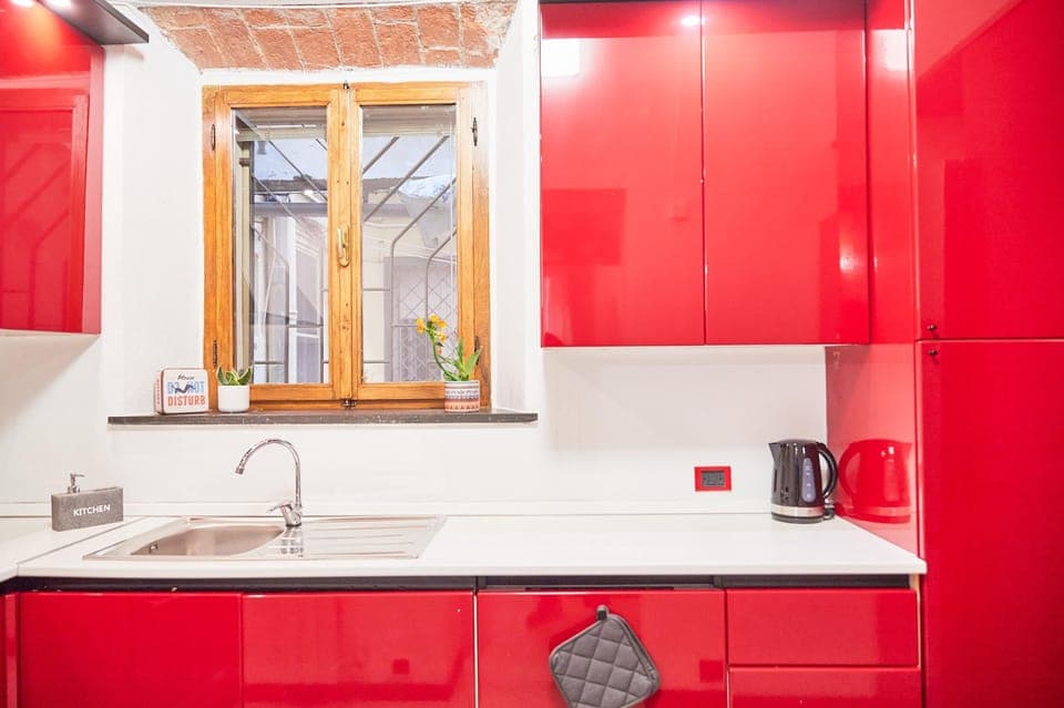 Apartment | 2 bedrooms