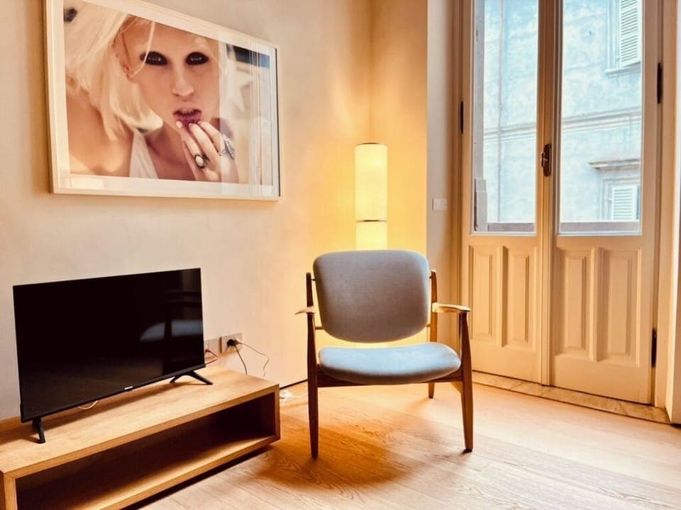 1CBE2104 29E9 4043 825C 75D2A3A0151D 1 105 c