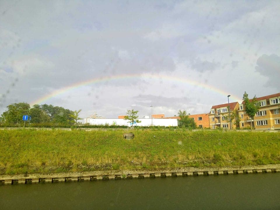 05a213cc-bbcd-42a5-9a0d-107a6714055d