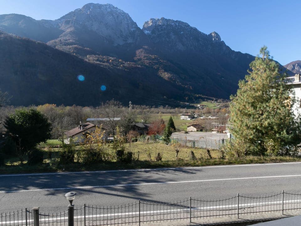 Apartment | 3 bedrooms