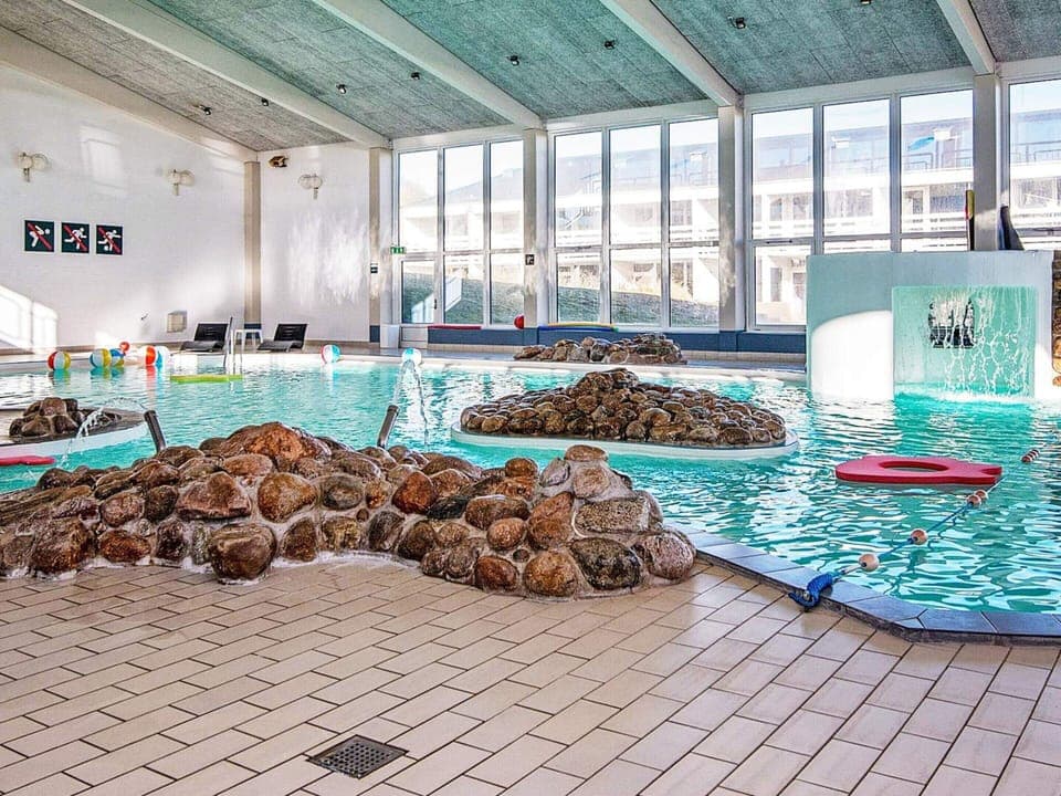 House | Pool | Indoor pool, outdoor pool