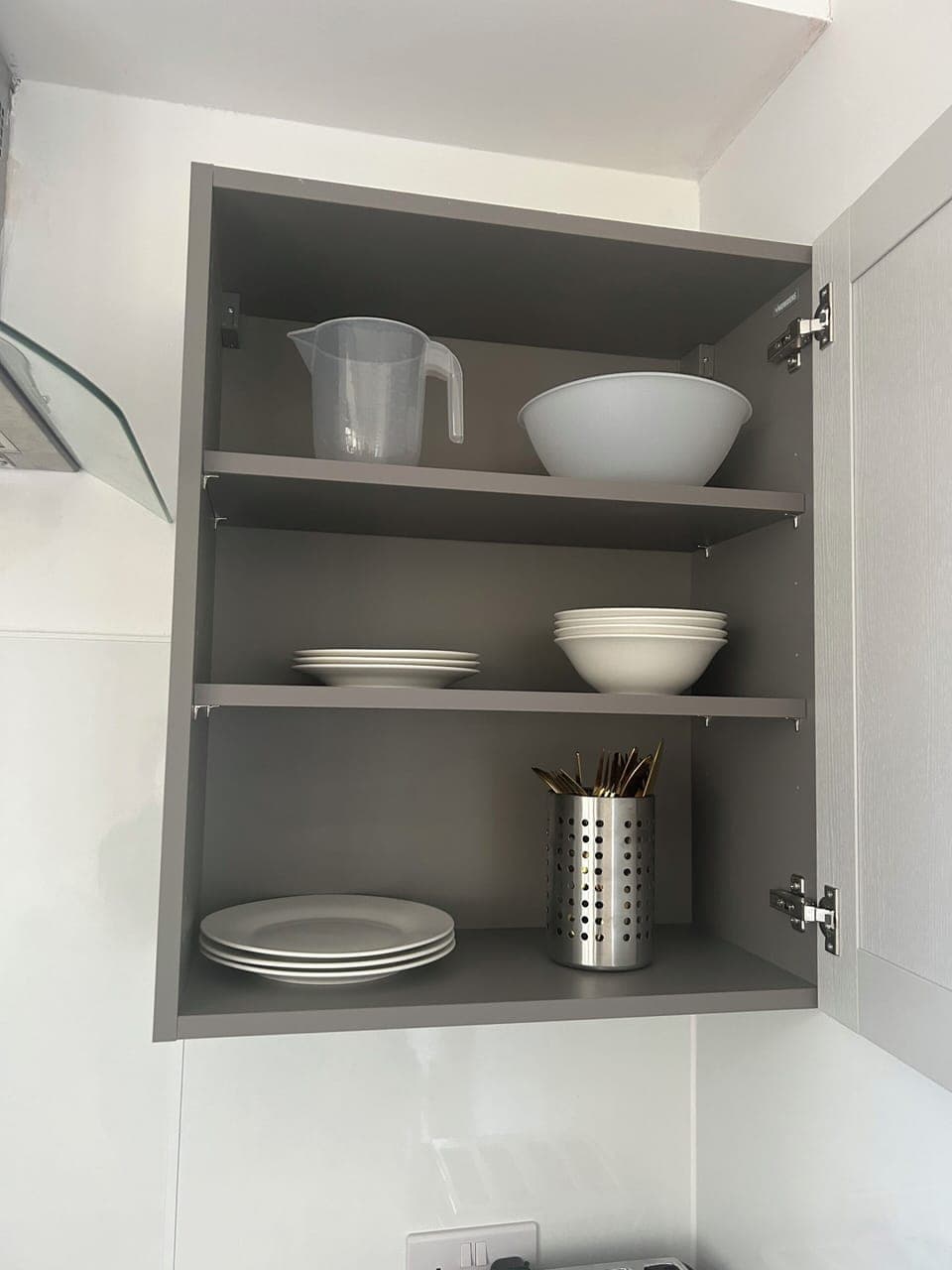 Apartment | Miscellaneous