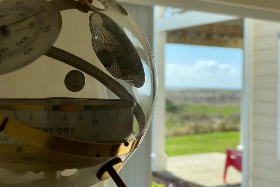 611 Vacation by the Sea